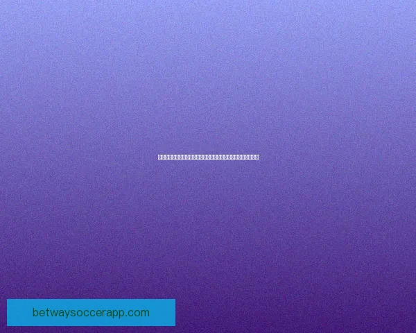 世界杯竞猜高赔率平台全面解析安全策略稳定体验与实战技巧分享