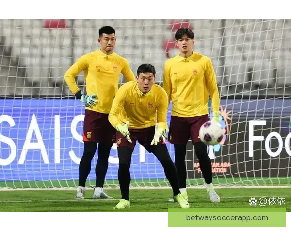 美加墨世界杯买球全攻略热门球队赛程解析与投注技巧深度预测