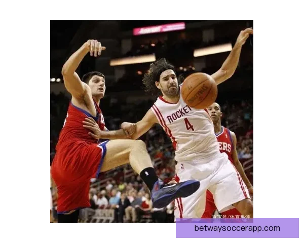 新星26分三分火力惊人追逐麦蒂纪录创近三十年奇迹