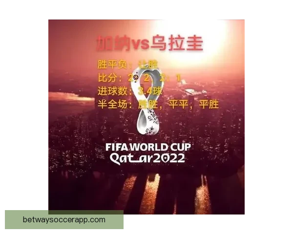 世界杯竞猜盘口分析与策略指南助你精准预测赛事结果