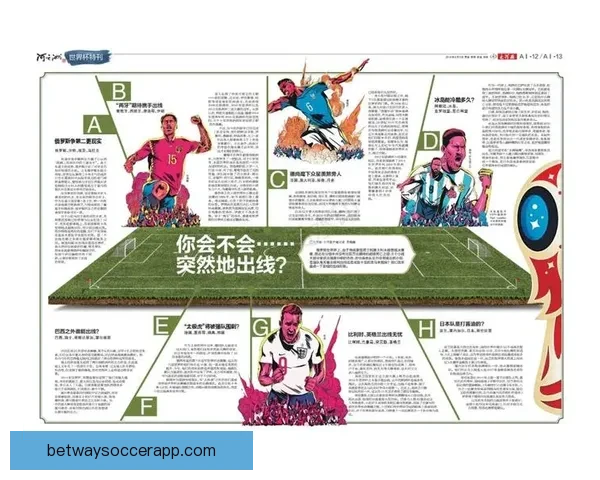 世界杯在线竞猜赔率分析与预测全面指南 如何掌握投注技巧提高胜算