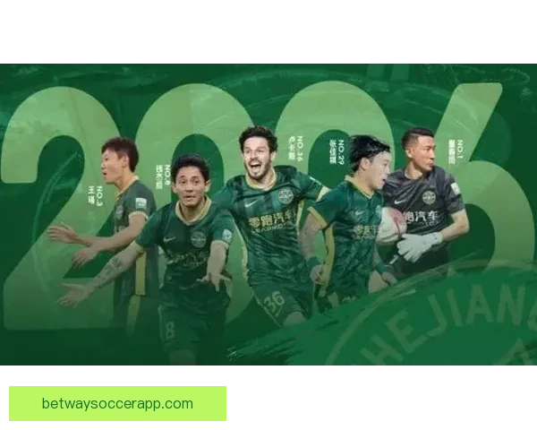 世界杯竞猜APP全新体验带你畅享实时赛况和精准预测提升游戏乐趣