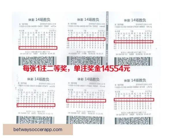 世界杯足球竞猜平台全面解析及投注技巧指南分享