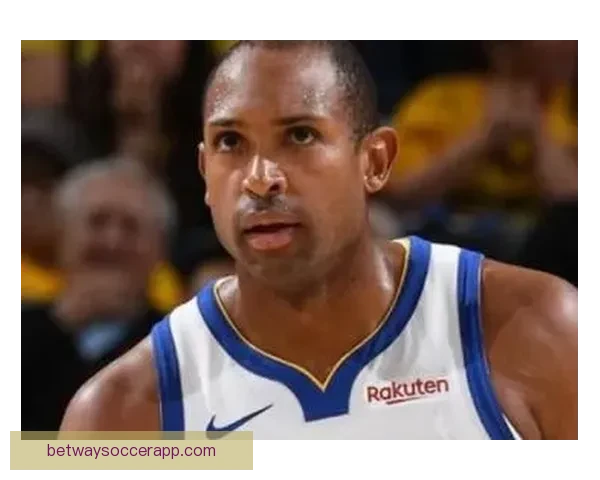 勇士伤情最新：霍福德波斯特康复顺利下周复查结果可期