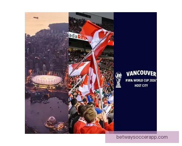 美加墨世界杯买球全攻略热门球队赛程解析与投注技巧深度预测