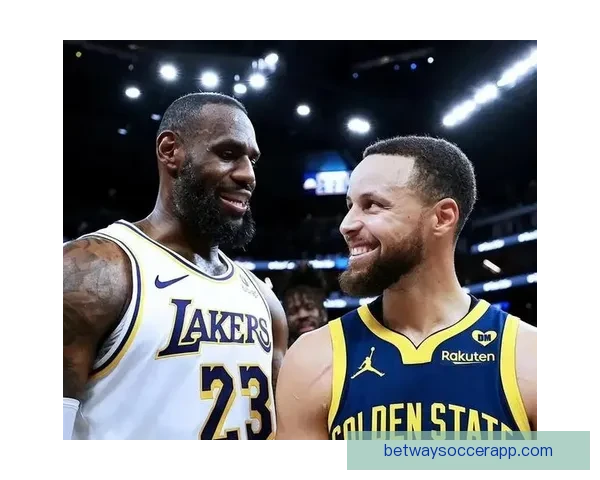 勇士今夏计划全力引援詹姆斯或小卡 目标打造全新核心阵容