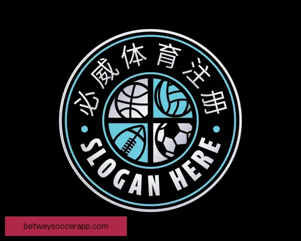 认识必威体育注册